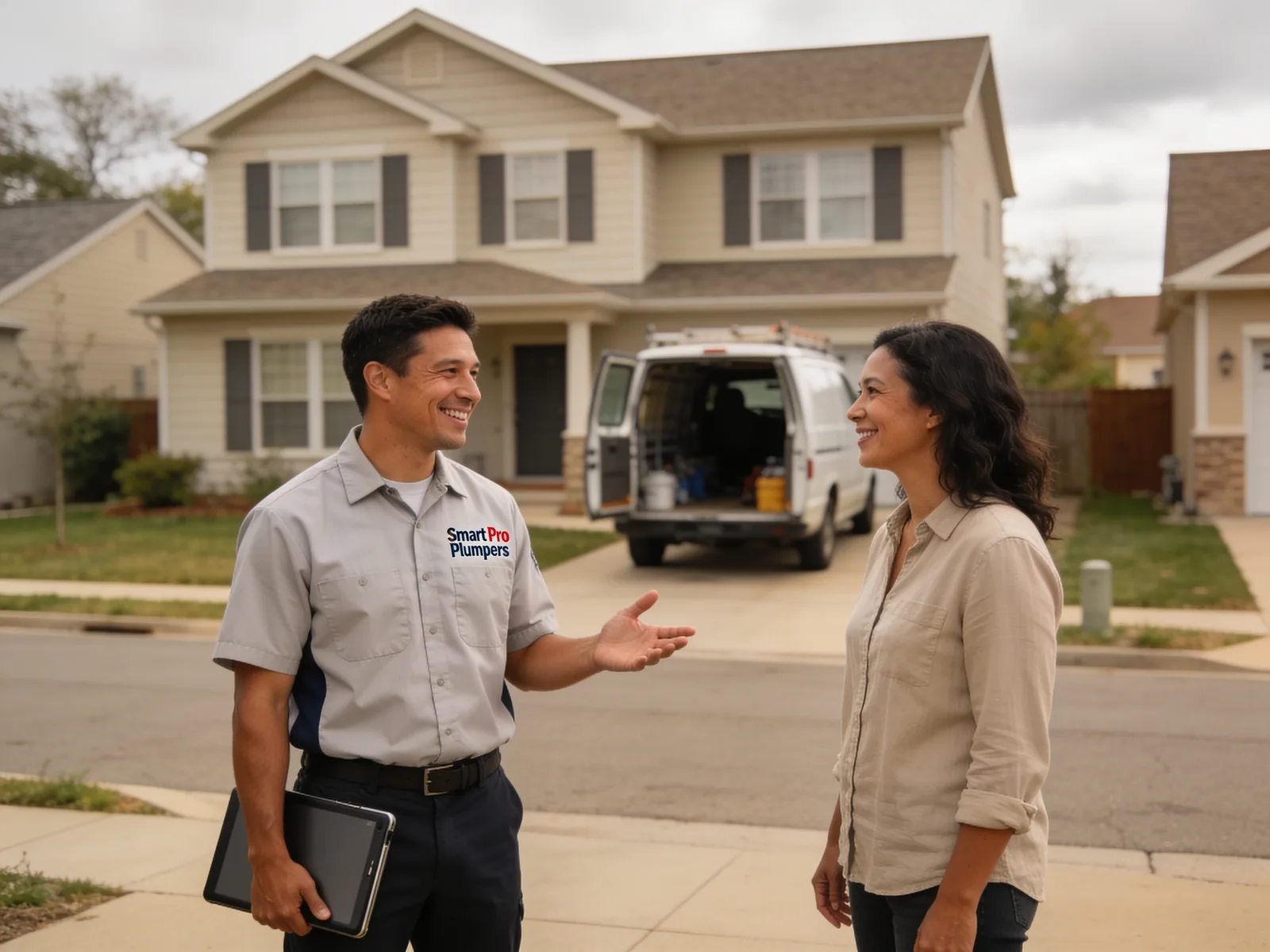 Water Heater Repair Prairie Du Sac, WI FAQs